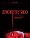 náhled Zhoubné zlo - Blu-ray
