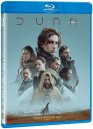 náhled Duna (2021) - Blu-ray