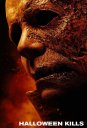 náhled Halloween zabíjí - Blu-ray původní a prodloužená verze
