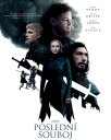 náhled Poslední souboj - Blu-ray