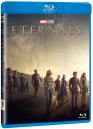 náhled Eternals - Blu-ray