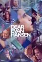 náhled Milý Evane Hansene - Blu-ray