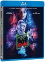 náhled Poslední noc v Soho - Blu-ray