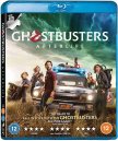 náhled Krotitelé duchů: Odkaz - Blu-ray