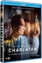 náhled Šarlatán - Blu-ray