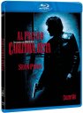 náhled Carlitova cesta - Blu-ray