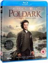 náhled Poldark - 1. série - Blu-ray 2BD (bez CZ)