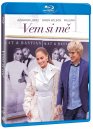 náhled Vem si mě - Blu-ray