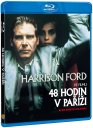 náhled 48 hodin v Paříži - Blu-ray
