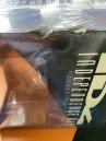 náhled Den nezávislosti Alien Attacker (20. výročí, 2 BD) - Blu-ray - Outlet