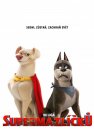 náhled DC Liga supermazlíčků - Blu-ray