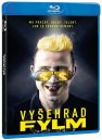 náhled Vyšehrad: Fylm - Blu-ray