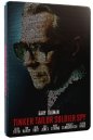 náhled Jeden musí z kola ven - Blu-ray + DVD Steelbook (bez CZ)
