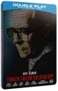 náhled Jeden musí z kola ven - Blu-ray + DVD Steelbook (bez CZ)