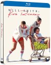 náhled Král Richard: Zrození šampiónek - Blu-ray Steelbook