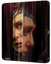 náhled Doctor Strange v mnohovesmíru šílenství - Blu-ray Steelbook