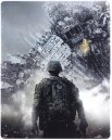 náhled Světová invaze - Blu-ray Steelbook