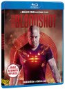 náhled Bloodshot - Blu-ray