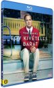 náhled Výjimeční přátelé - Blu-ray