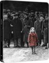 náhled Schindlerův seznam - výroční edice 25 let - Blu-ray + BD bonus Steelbook