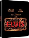 náhled Elvis - Blu-ray Steelbook