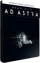 náhled Ad Astra - Blu-ray Steelbook (bez CZ)