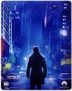 náhled Strážci - Watchmen - Blu-ray Steelbook (bez CZ)
