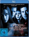 náhled Tajemství loňského léta - Blu-ray