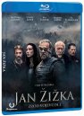 náhled Jan Žižka - Blu-ray