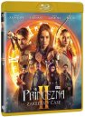 náhled Princezna zakletá v čase 2 - Blu-ray