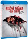náhled Noční můra v Elm Street 1-7 kolekce - Blu-ray 4BD (BD+DVD bonus)