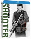 náhled Odstřelovač (15th Anniversary) - Blu-ray Steelbook (bez CZ)
