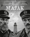náhled Maják - Blu-ray