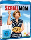 náhled Šest vražd stačí, maminko! - Blu-ray