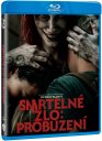 náhled Smrtelné zlo: Probuzení - Blu-ray
