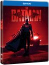 náhled Batman (2022) - Blu-ray + bonus disk (2BD) Steelbook