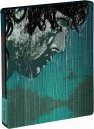 náhled Rambo II - Blu-ray Steelbook (bez CZ)