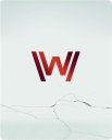 náhled Westworld 2. série - Blu-ray Steelbook