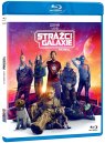 náhled Strážci Galaxie: Volume 3 - Blu-ray