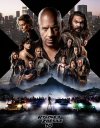 náhled Rychle a zběsile 10 - Blu-ray