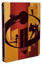 náhled Úžasňákovi 2 - Blu-ray Steelbook (bez CZ)