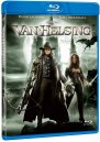 náhled Van Helsing - Blu-ray