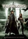 náhled Van Helsing - Blu-ray