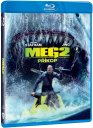 náhled Meg 2: Příkop - Blu-ray