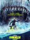 náhled Meg 2: Příkop - Blu-ray