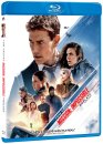 náhled Mission: Impossible 7 Odplata První část - Blu-ray