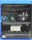 náhled Cats - Ultimate Edition - Blu-ray (1998)