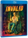 náhled Invalida - Blu-ray (SK obal)