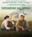 náhled Vzpomínky na Afriku - Blu-ray