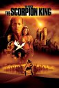 náhled Král Škorpion - Blu-ray